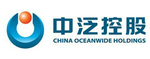 Oceanwide Holdings