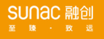 Sunac China Holdings