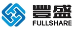 Fullshare Holdings