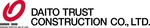 Daito Trust Construction
