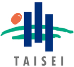 Taisei