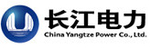 China Yangtze Power