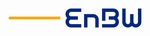 EnBW-Energie Baden