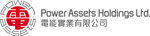 Power Assets Holdings
