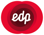EDP-Energias de Portugal