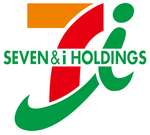 Seven & I Holdings