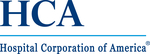 HCA Holdings