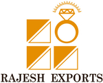 Rajesh Exports