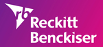 Reckitt Benckiser Group