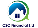 Csc Financial