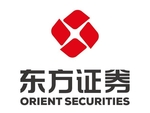 Orient Securities