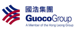 Guoco Group