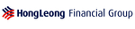 Hong Leong Financial