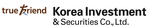 Korea Investment Holdings