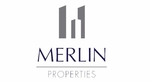 Merlin Properties SOCIMI S.A
