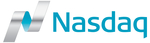 NASDAQ OMX Group