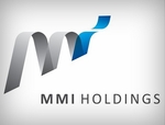 MMI Holdings