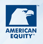 American Equity Investment
