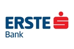 Erste Group Bank