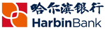Harbin Bank