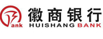 Huishang Bank