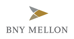 Bank of New York Mellon