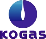 Korea Gas