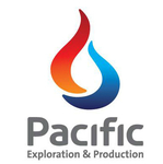 Pacific Exploration & Production