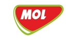 MOL Hungarian Oil