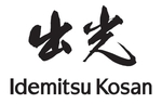 Idemitsu Kosan