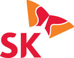 SK Holdings