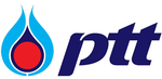 PTT PCL