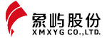 Xiamen Xiangyu