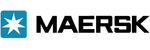 Møller-Maersk