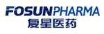 Shanghai Fosun Pharmaceutical (group)