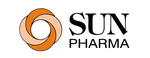 Sun Pharma Industries