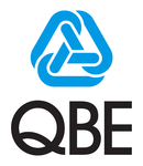 QBE Insurance Group