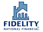 Fidelity National Financial