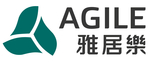 Agile Property Holdings