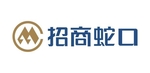 China Merchants Shekou Industrial Zone Holdings