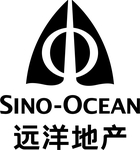 Sino-Ocean Land Holdings