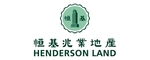 Henderson Land