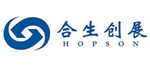 Hopson Development Holdings