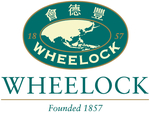 Wheelock