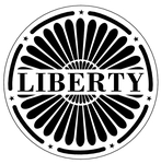 Liberty Media Corporation Series A Liberty Formula One