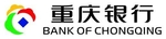 Bank of Chongqing
