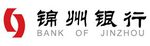 Bank of Jinzhou
