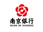 Bank of Nanjing