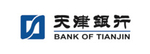 Bank of Tianjin