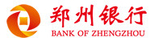 Bank of Zhengzhou